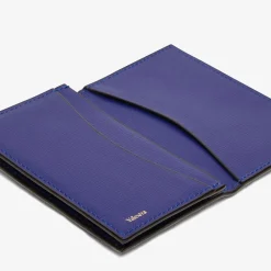 Card Case Onda