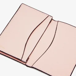 Card Case Onda