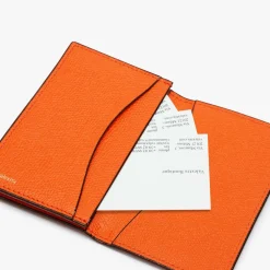 Card Case Onda