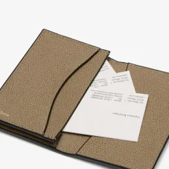Card Case Onda