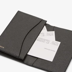 Card Case Onda