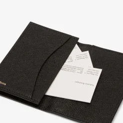 Card Case Onda