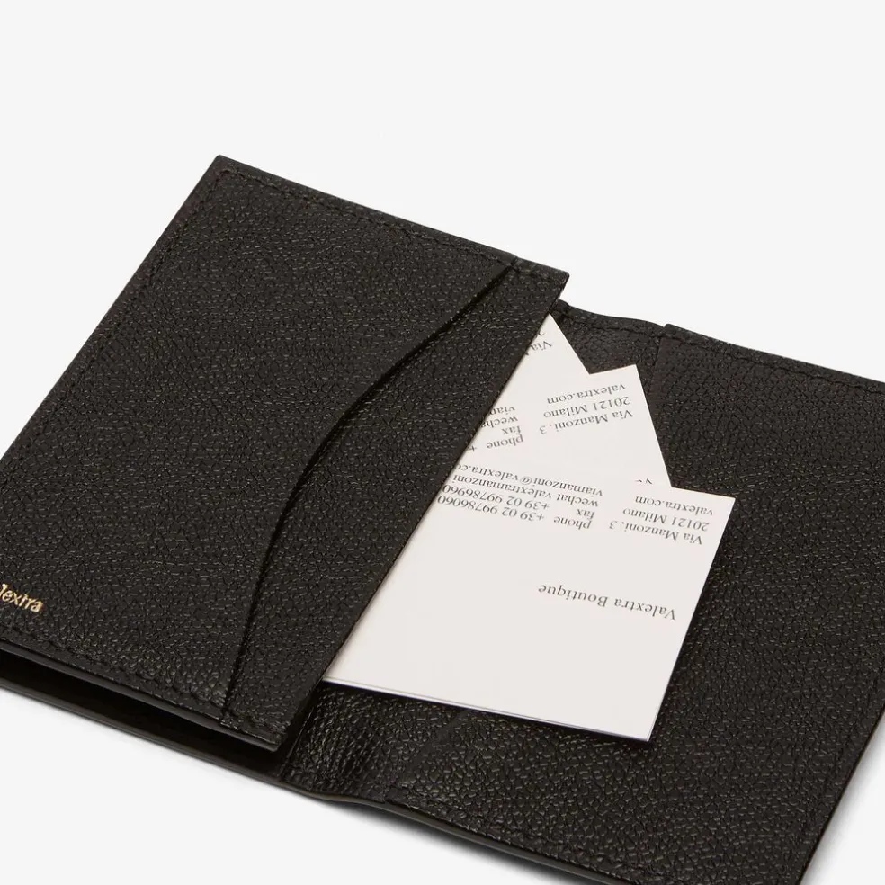 Card Case Onda