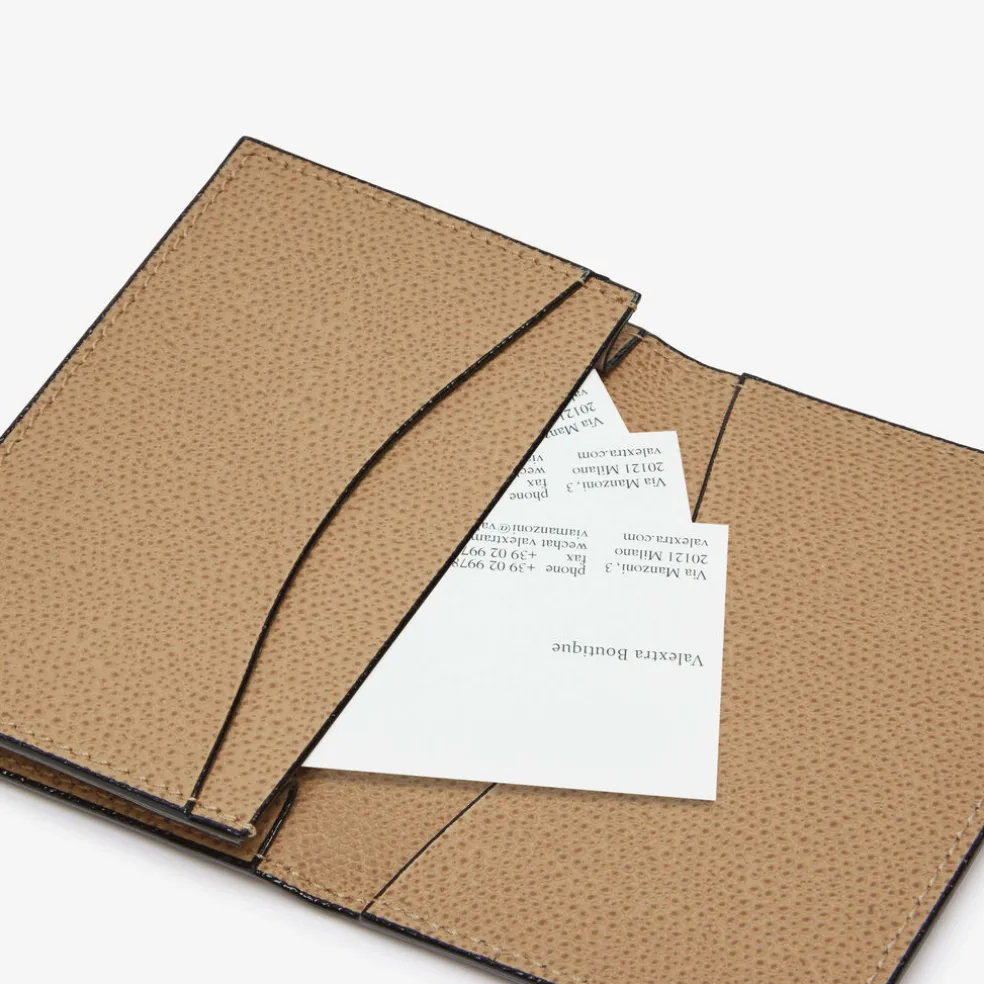 Card Case Onda