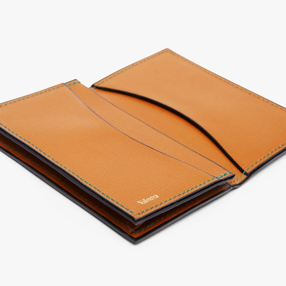Card Case Onda