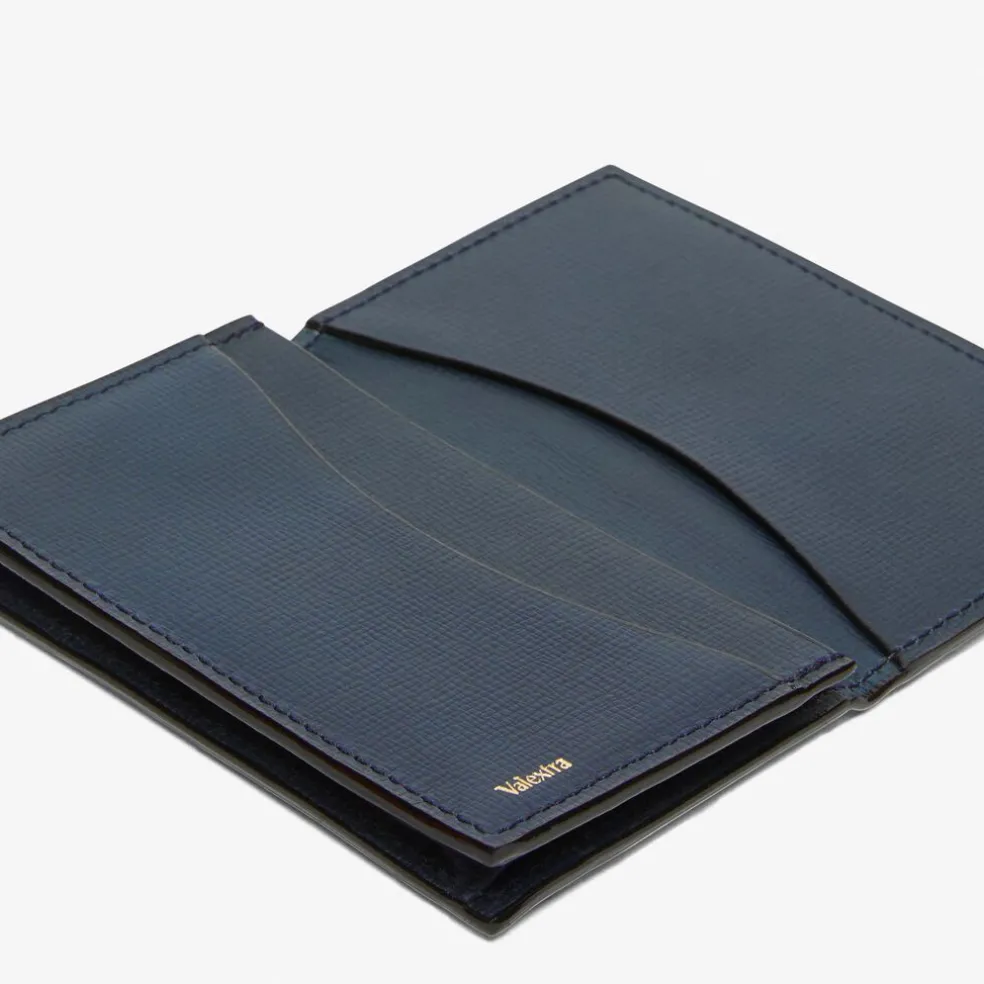 Card Case Onda
