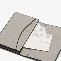 Card Case Onda