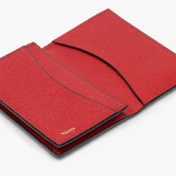 Card Case Onda