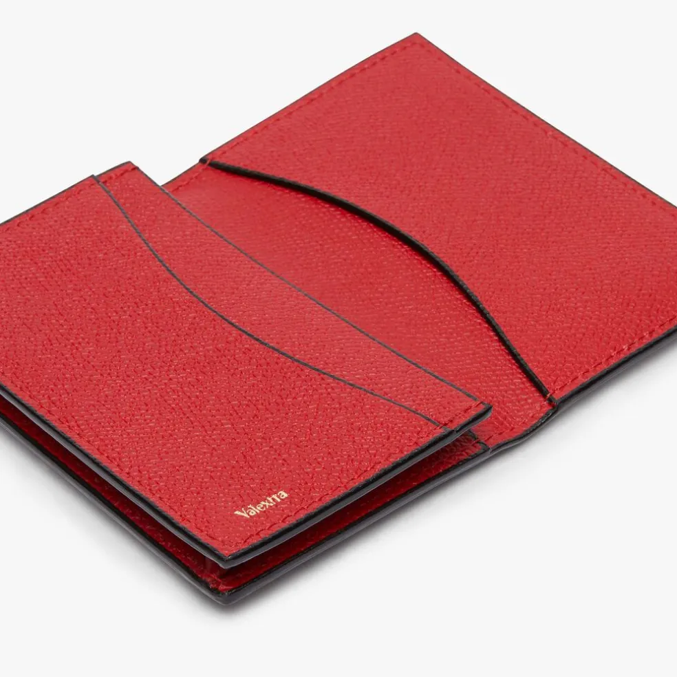 Card Case Onda
