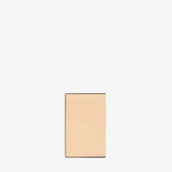 Card Case Onda