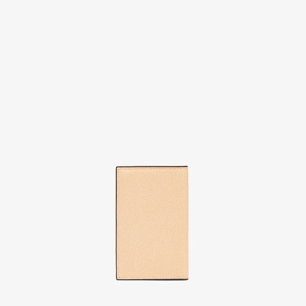 Card Case Onda