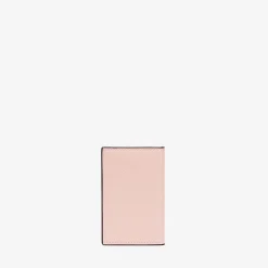 Card Case Onda