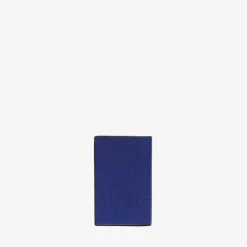 Card Case Onda