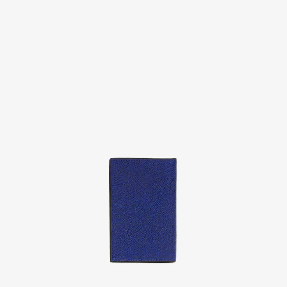 Card Case Onda