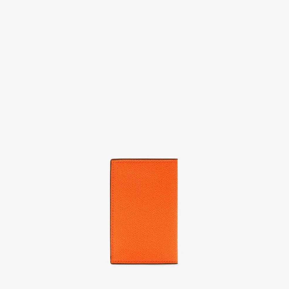 Card Case Onda