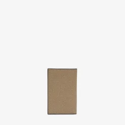 Card Case Onda