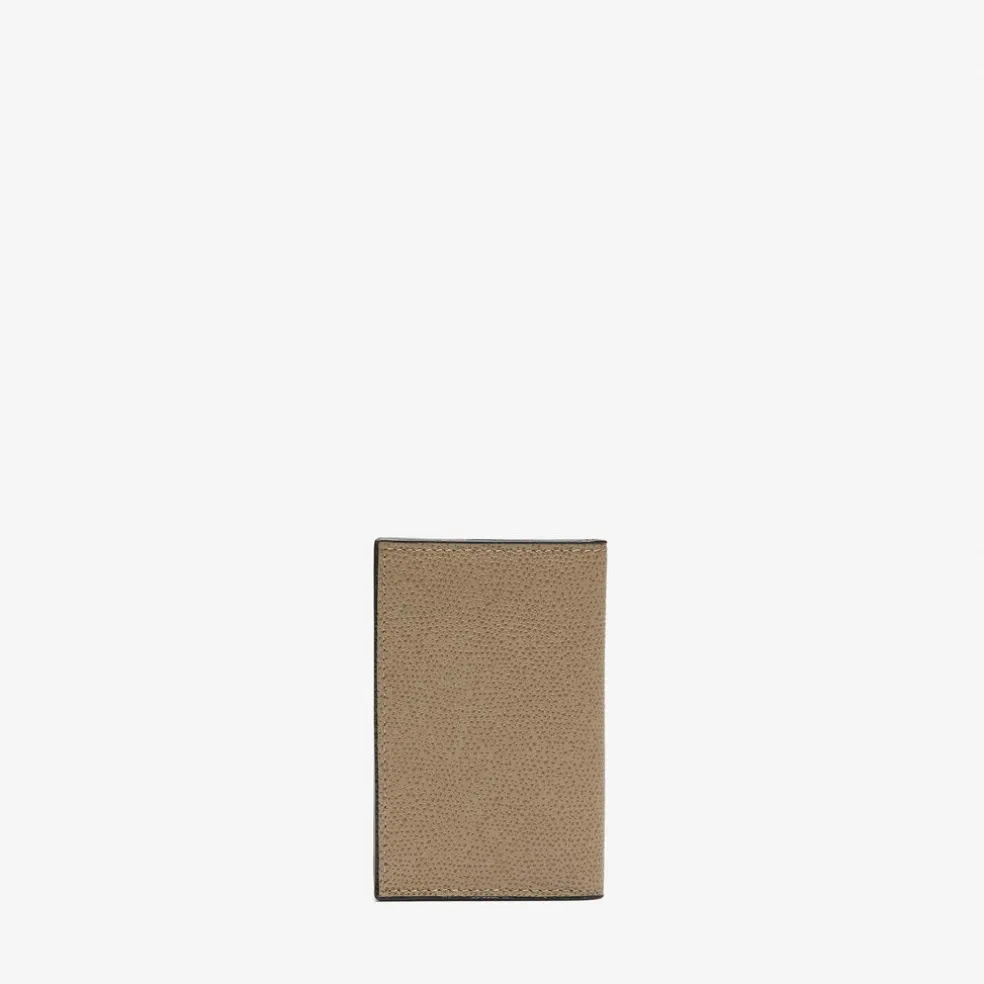 Card Case Onda