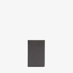 Card Case Onda