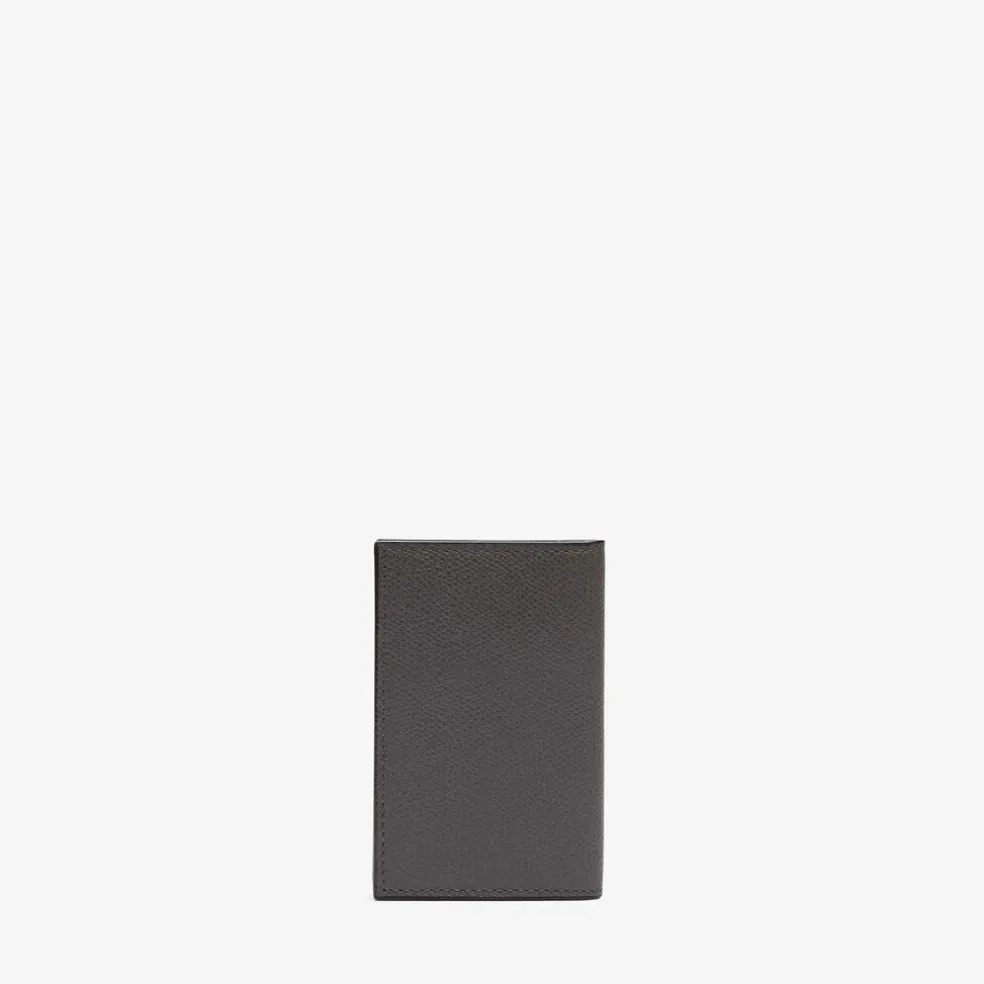 Card Case Onda