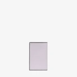 Card Case Onda