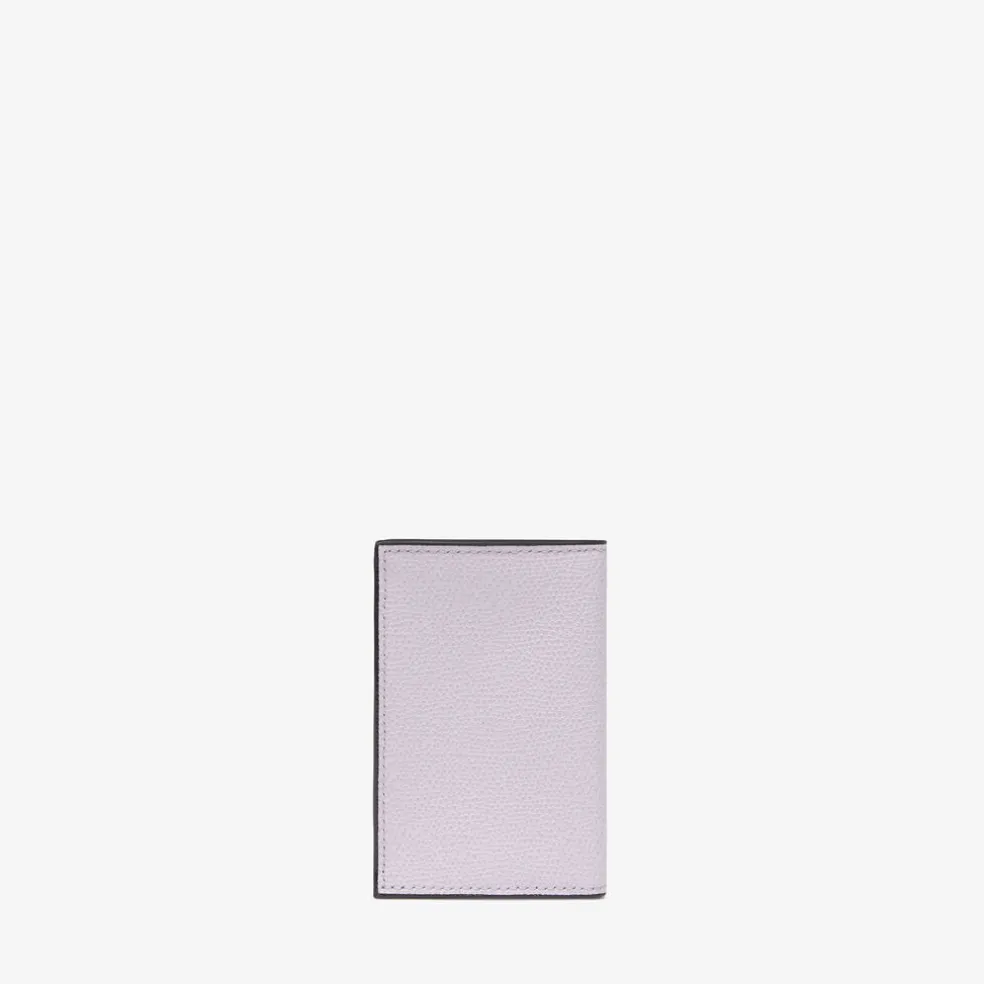Card Case Onda