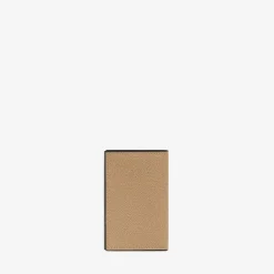 Card Case Onda