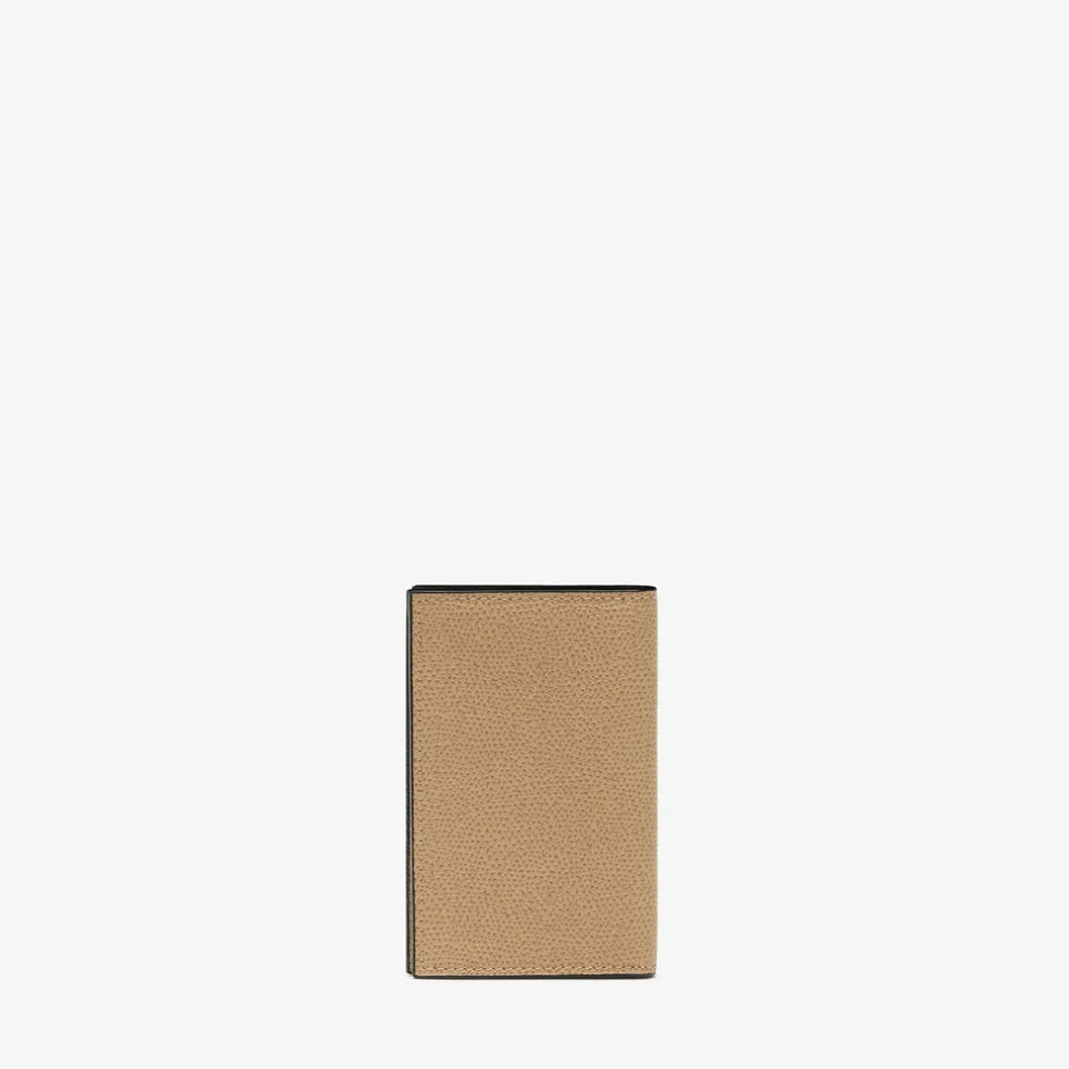 Card Case Onda