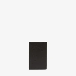 Card Case Onda