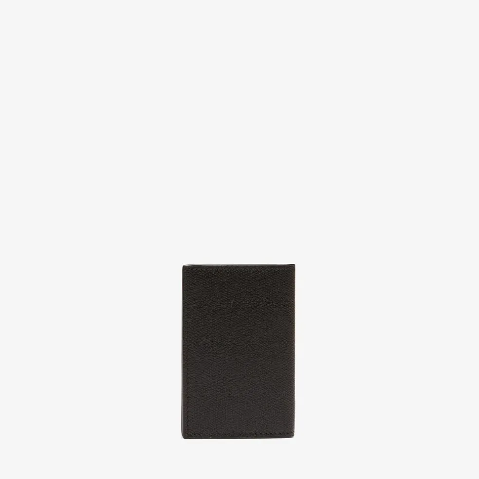 Card Case Onda