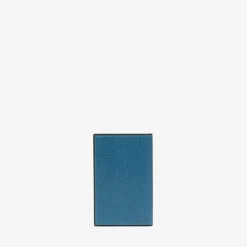 Card Case Onda