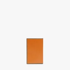 Card Case Onda