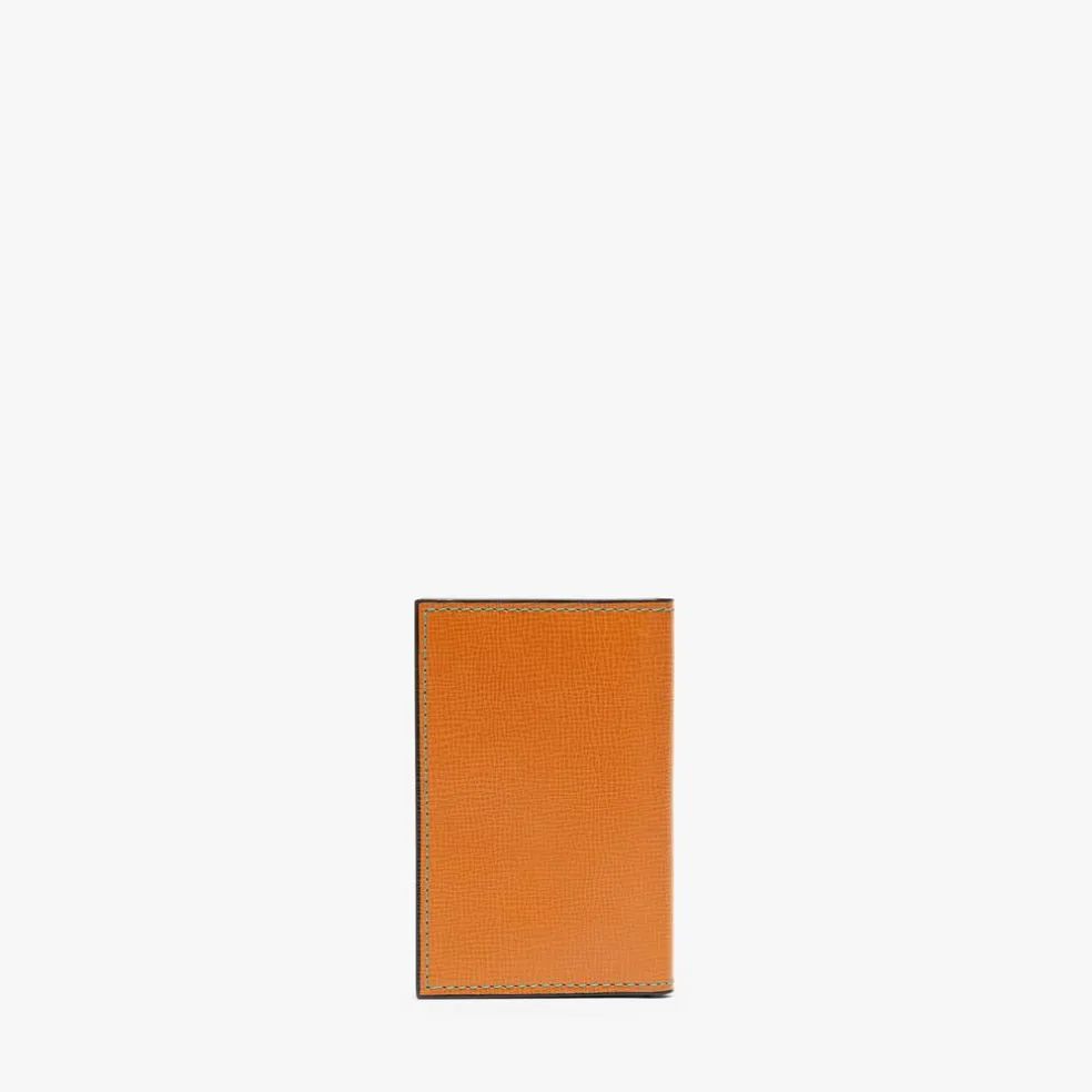 Card Case Onda