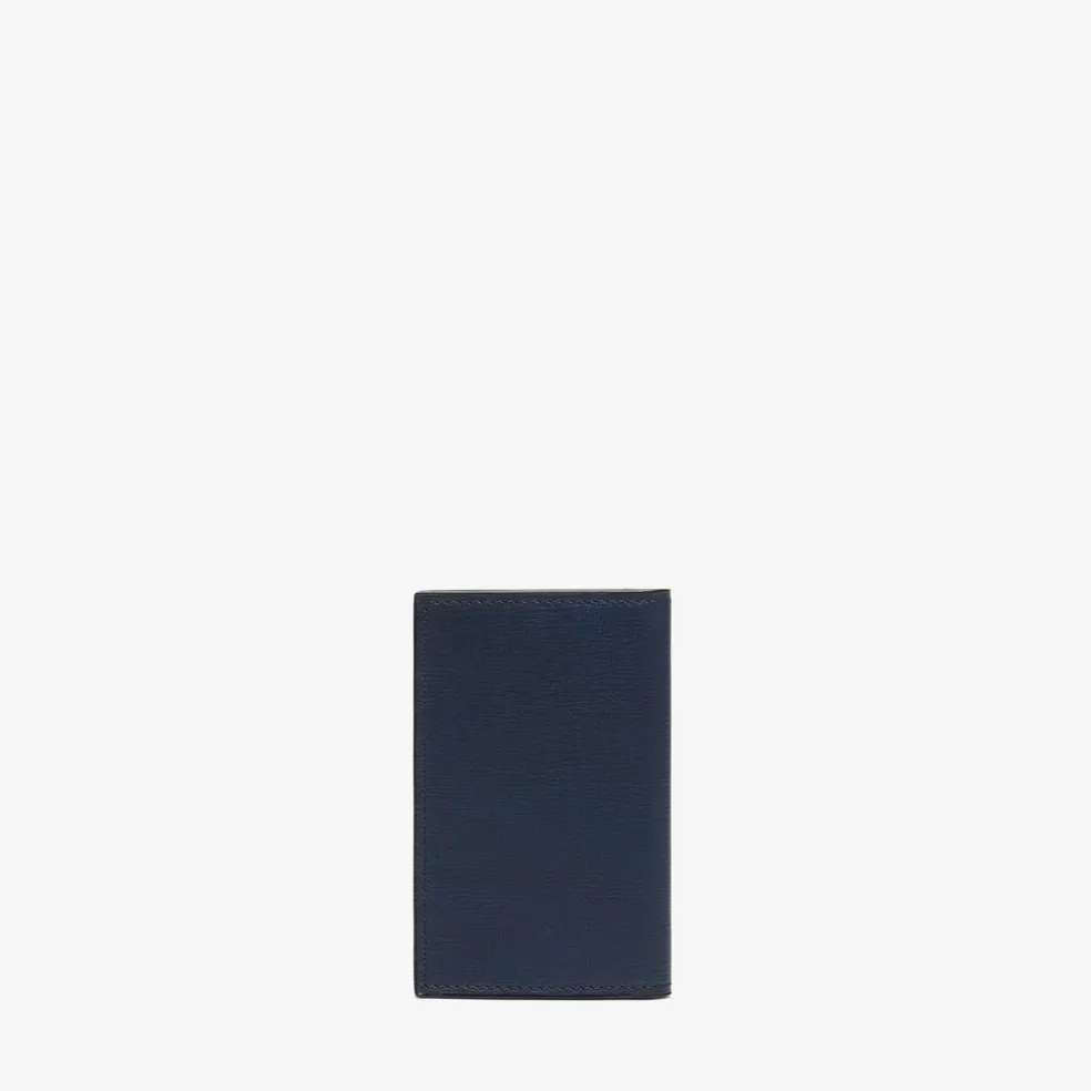 Card Case Onda