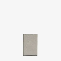 Card Case Onda