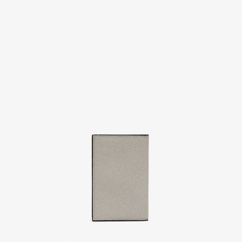 Card Case Onda