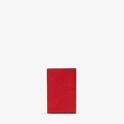 Card Case Onda