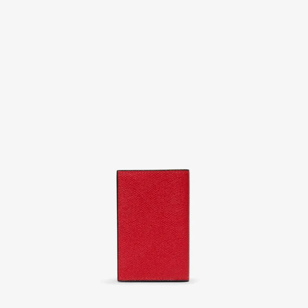 Card Case Onda