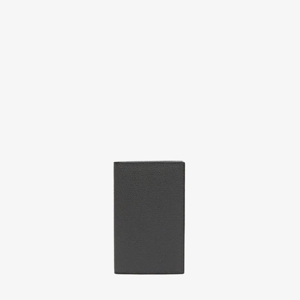 Card Case V Line