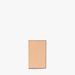 Card Case V Line