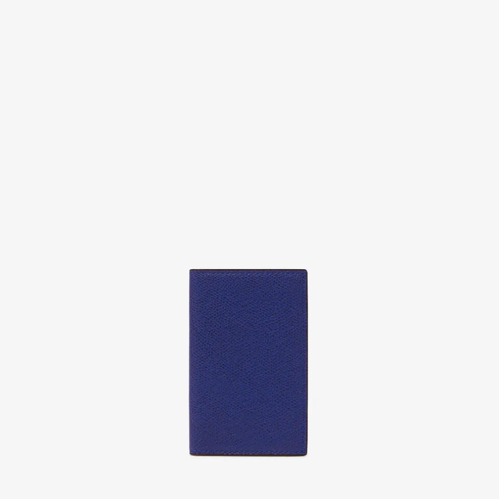 Card Case V Line