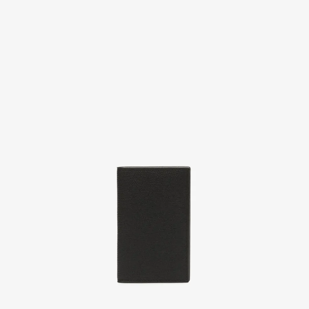 Card Case V Line
