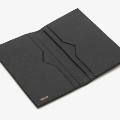 Card Case V Line