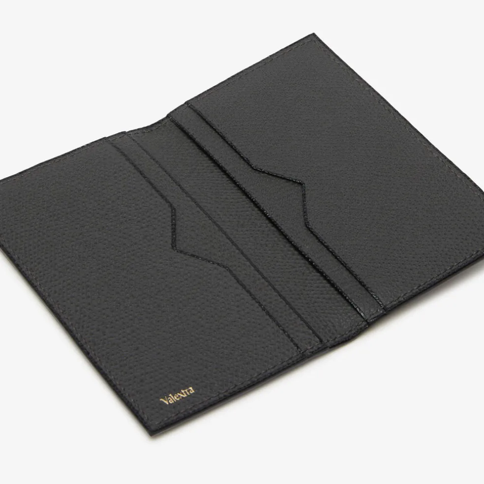 Card Case V Line
