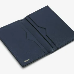 Card Case V Line