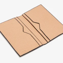 Card Case V Line
