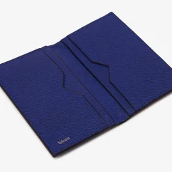 Card Case V Line