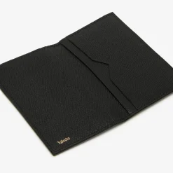 Card Case V Line