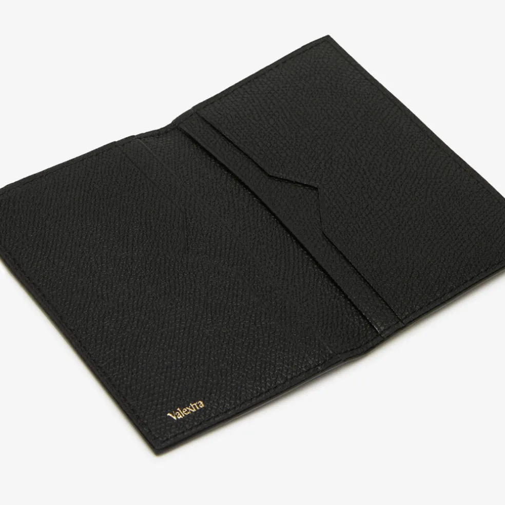 Card Case V Line