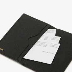 Card Case V Line