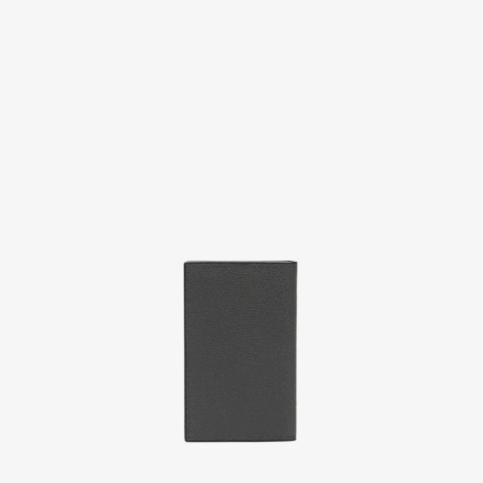 Card Case V Line